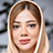 مشاوره آنلاین نگین رئیسی وکیل پایه یک دادگستری
