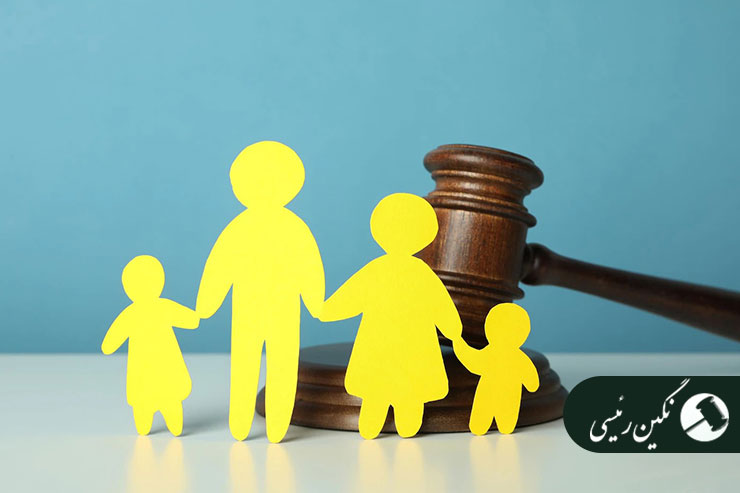 نکات-حقوقی-در-مورد-ازدواج