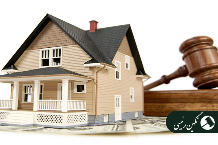 تخلیه-سرقفلی-به-دلیل-نیاز-شخصی-چه-شرایطی-دارد؟