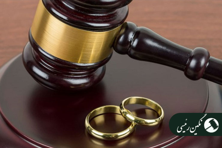 انواع-طلاق-را-به-سادگی-یاد-بگیرید